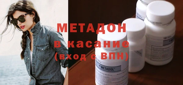дживик Алзамай