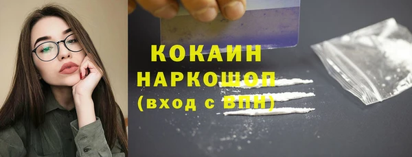дживик Алзамай