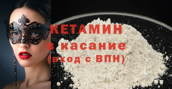 дживик Алзамай
